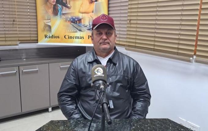 Programa de estágios na Europa registra queda de vagas e de candidatos