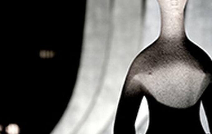 Morre esposa de ministro Luís Roberto Barroso, do STF