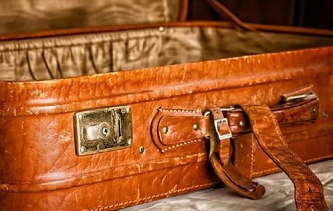 5 dicas para planejar uma viagem para as férias de julho