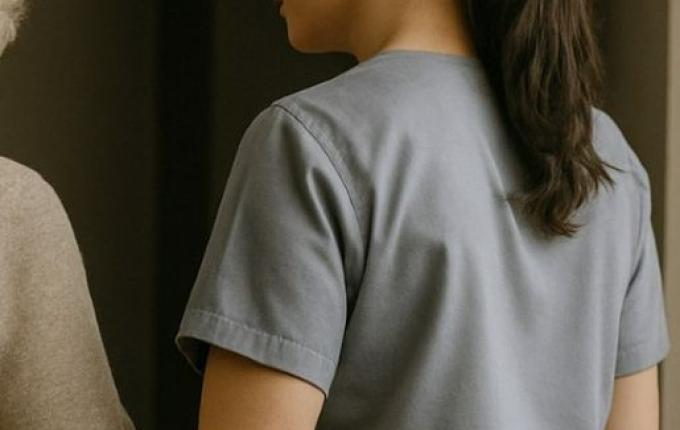 PC recupera bens furtados por cuidadora contratada para cuidar de idoso em SMO