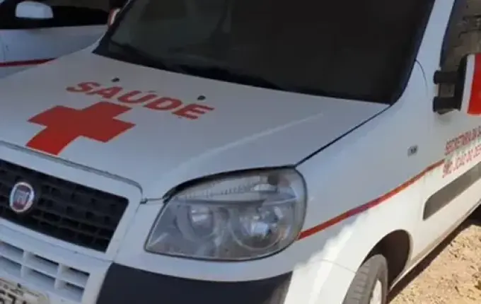 Leilão de bens inservíveis da Prefeitura de São João do Oeste supera arrecadação projetada