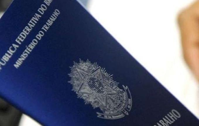 São Miguel do Oeste encerra novembro com saldo positivo de 66 novos empregos formais