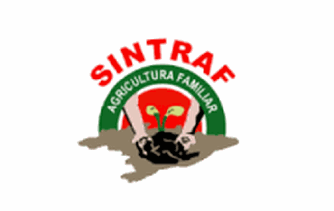 Sintraf de Mondaí incentiva associados por meio do congelamento de anuidade