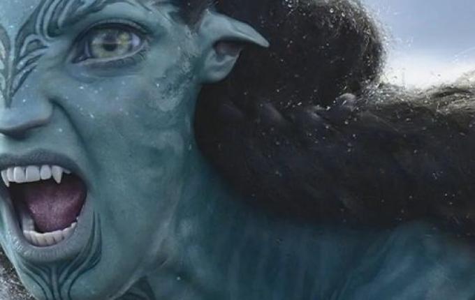 Cine Peperi realiza promoção do meio ingresso nesta semana; confira