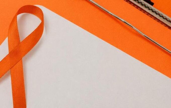 SC deve registrar mais de 800 novos casos de leucemia em 2026