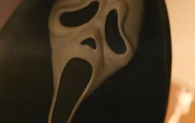 “Pânico 7” estreia nesta quarta-feira no Cine Peperi