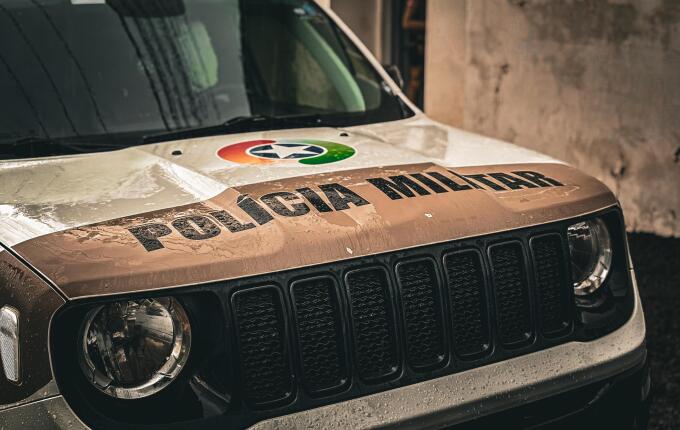 Golpe do “prêmio por PIX” faz moradora perder mais de R$ 8 mil em Palma Sola