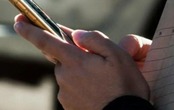 Semana do consumidor tem alerta em Santa Catarina contra golpes; saiba se prevenir