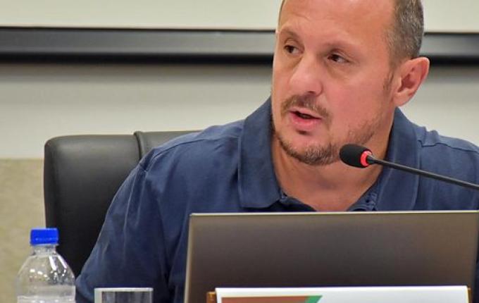 Câmara de São Miguel do Oeste aprova projeto que amplia atendimento prioritário a novos grupos