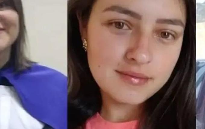 SC registra quatro feminicídios nos primeiros dias do ano e já supera janeiro de 2025