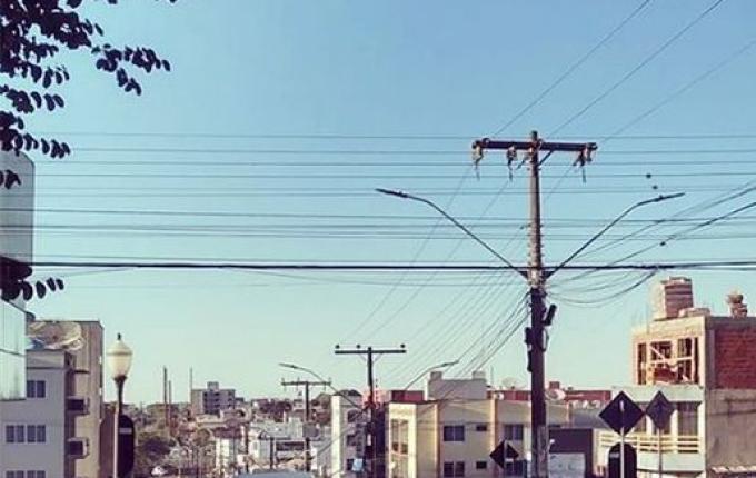 CDL aposta no Dia dos Avós para movimentar comércio local