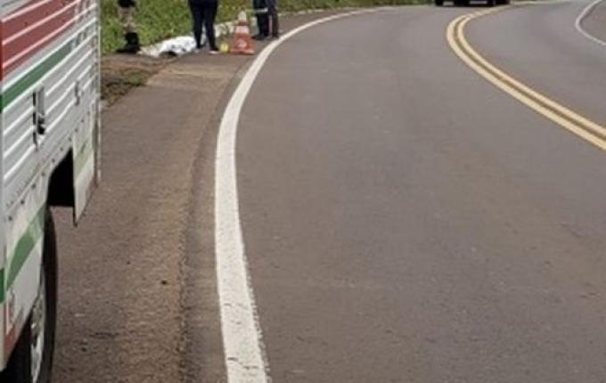 Júri condena homem que matou idoso a facadas em Mondaí