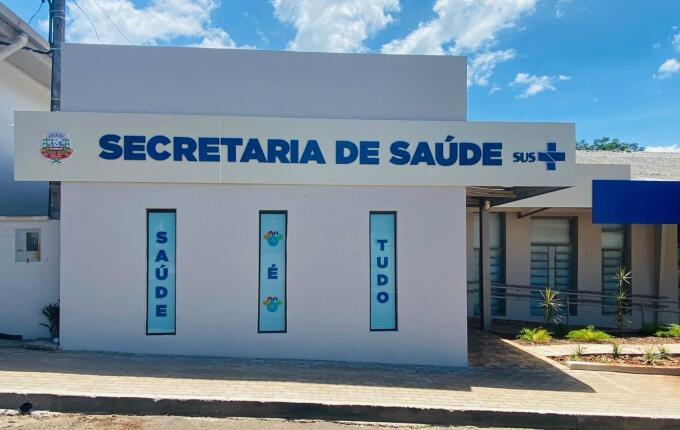 Saúde de Itapiranga amplia atendimento psicológico com grupos de apoio