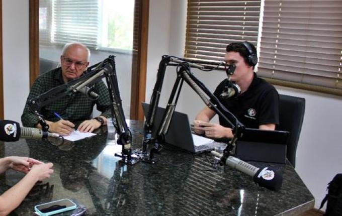 Com mais de 450 casos de dengue, SMO estuda lei para agilizar multas a moradores negligentes