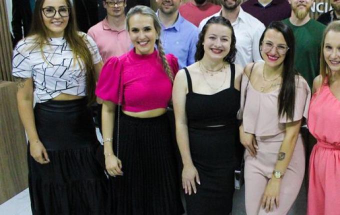 UNIMED inaugura Centro de Diagnóstico por Imagem em Maravilha