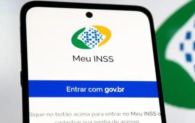 Mais de 2 milhões aderiram a acordo de ressarcimento do INSS