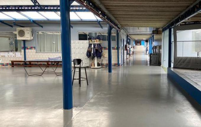 Mais de 70% dos eleitores já votaram no terceiro maior colégio eleitoral de SMO