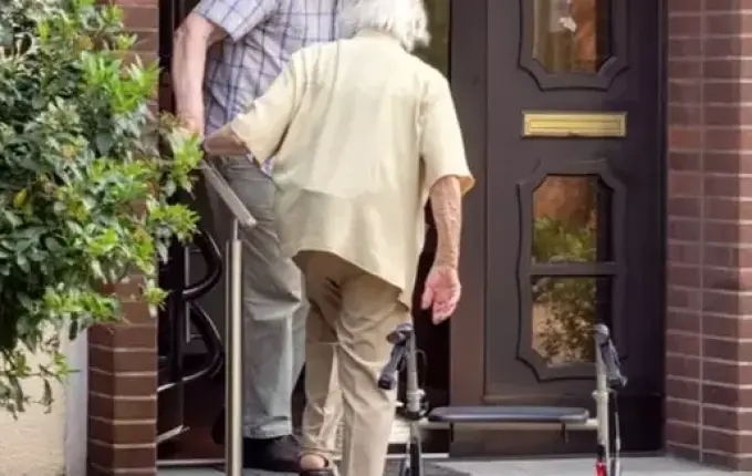 Violência contra idosos em Santa Catarina quase duplica em um ano