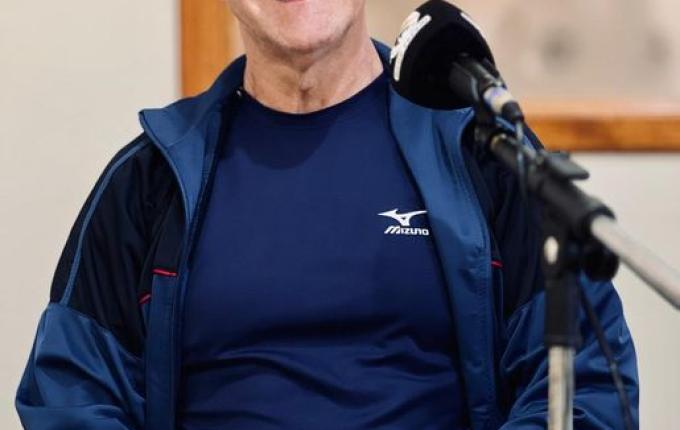 Lions Club Renascer promove venda de pizzas beneficente em São José do Cedro