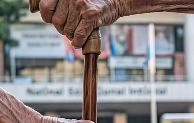 Associação fazia descontos até 180% acima do autorizado, aponta PF sobre fraudes no INSS