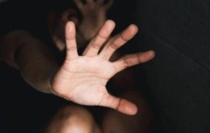 Crianças e adolescentes são quase 30% das vítimas de estupro em Santa Catarina