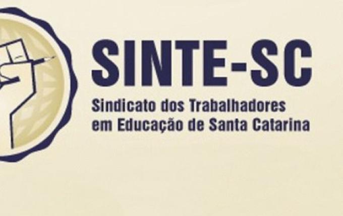 Sinte entrega pauta ao governo e cobra reajuste de 23% para professores