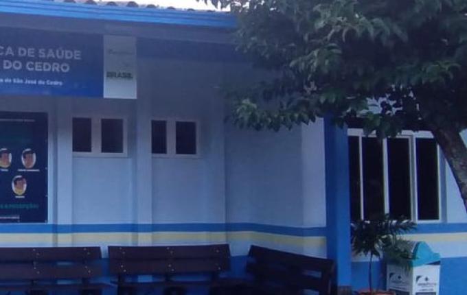 Cronograma visa contemplar pessoas com segunda dose da Covid-19 atrasada