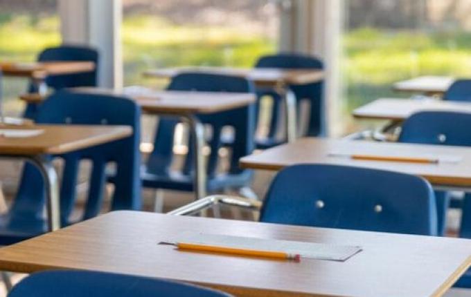 Escola recusa matrícula de criança com autismo em SC e é condenada a pagar R$ 67,2 mil