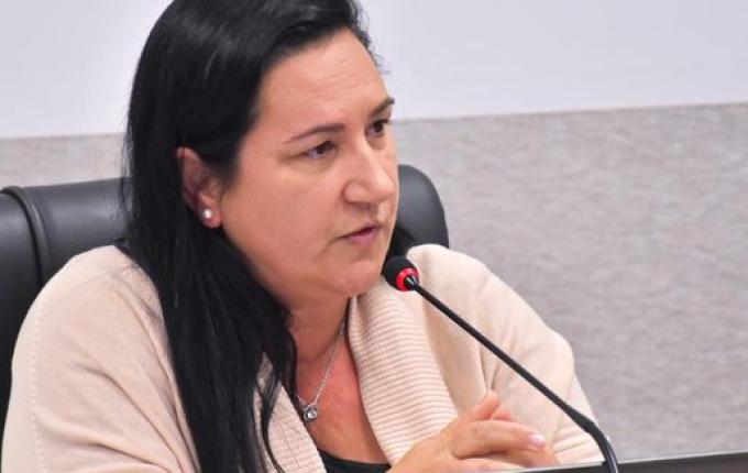 Câmara de São Miguel do Oeste aprova projeto que garante compra de alimentos da agricultura familiar