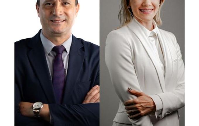 Diretoria eleita da subseção da OAB em SMO divulga metas para o mandato