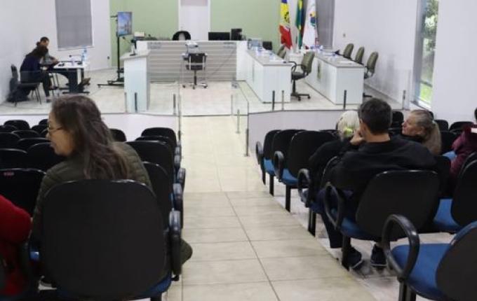 Acusado por homicídio no interior de Campo Erê é absolvido