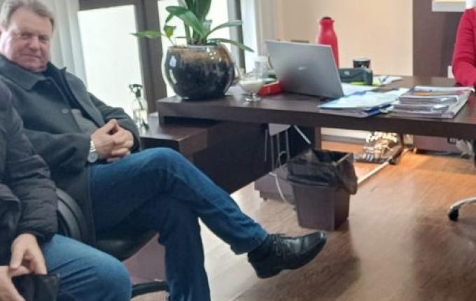 Diário Oficial publica migração da Rádio Atalaia AM para FM