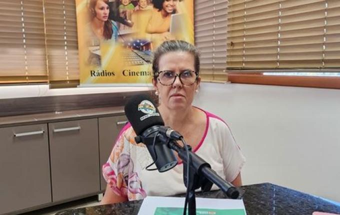 Itapiranga atinge apenas 30% de imunização contra a gripe