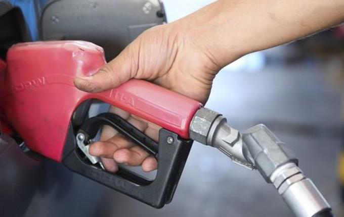 Procons iniciam mutirão para fiscalizar postos de combustíveis