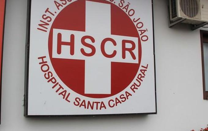 São João do Oeste realiza mutirão de cirurgias eletivas