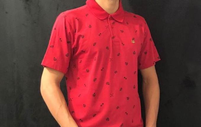 Bombeiros fazem busca por menor desaparecido em Campo Erê