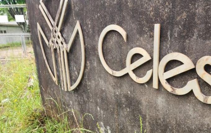 Celesc foca em atender consumo de escolas estaduais no Extremo Oeste