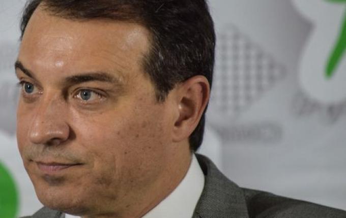 Governador de SC decreta calamidade pública devido ao Coronavírus