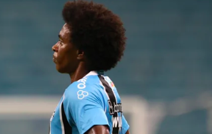 Grêmio leva golaço, é superado pelo São José e perde liderança do Grupo B do Gauchão