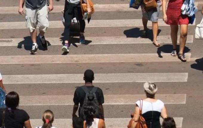 Maria e José são os nomes mais comuns no Brasil, aponta IBGE