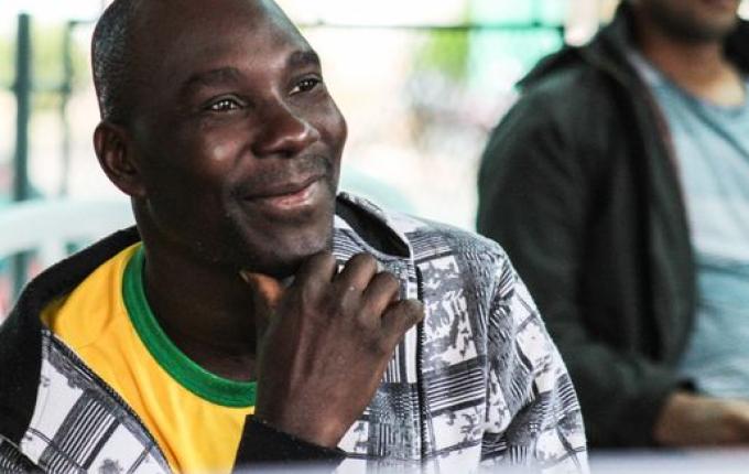 SMOeste possui quase dois mil imigrantes cadastrados no setor de cidadania