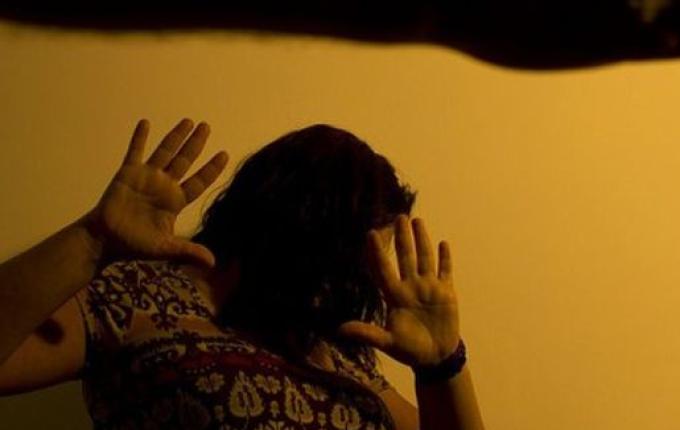 Bolsonaro sanciona lei de combate à violência doméstica na pandemia