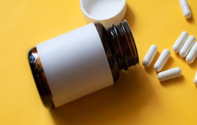 Entenda por que nem todos os remédios curam doenças