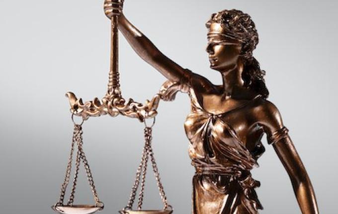 Tio é condenado a 58 anos de prisão por abusar de sobrinhas no Oeste