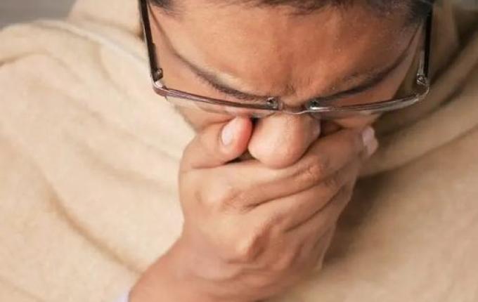 SC registra 17 casos de gripe K em dois meses e saúde acende alerta