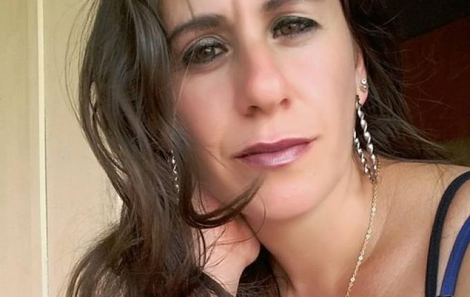 Homem é preso por posse de arma em investigação de feminicídio em Campo Erê