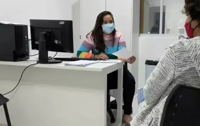 Com 3 mil atendimentos, ambulatório trans em cidade de SC é destaque nacional