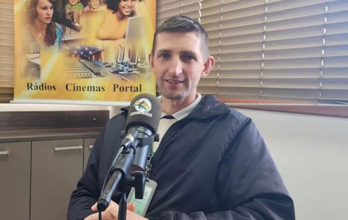 Epagri aponta cuidados em pomares domésticos para aumentar produção