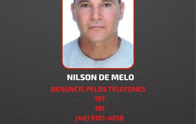 Condutor é indiciado por homicídio doloso em acidente que vitimou ex-vereador