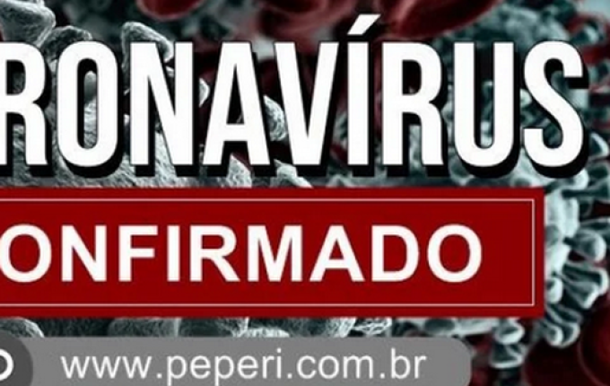Iporã do Oeste confirma seis primeiros casos de Covid-19 em servidores da saúde